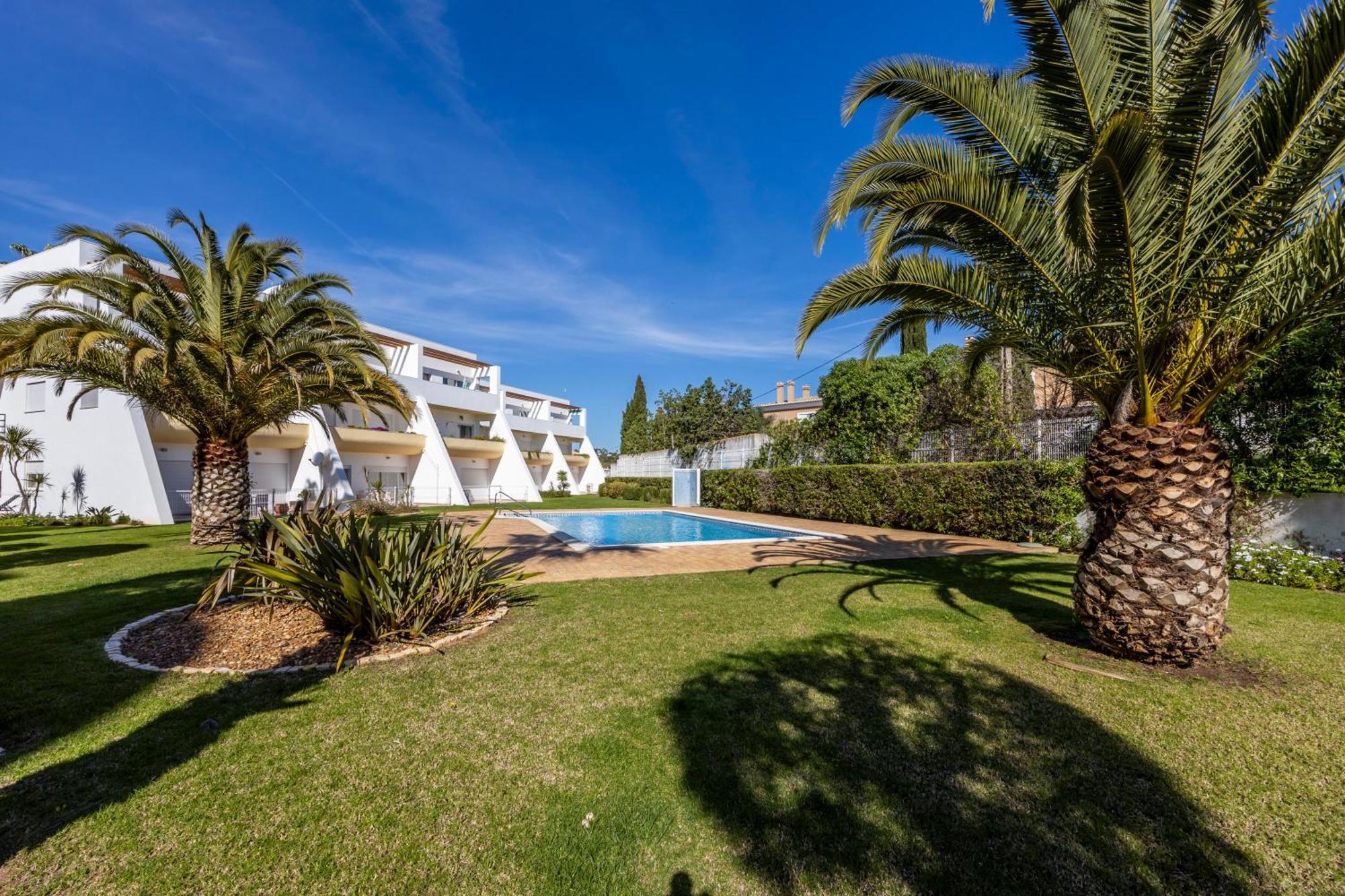 Cardeira Holiday Apartments Lagos Exterior foto