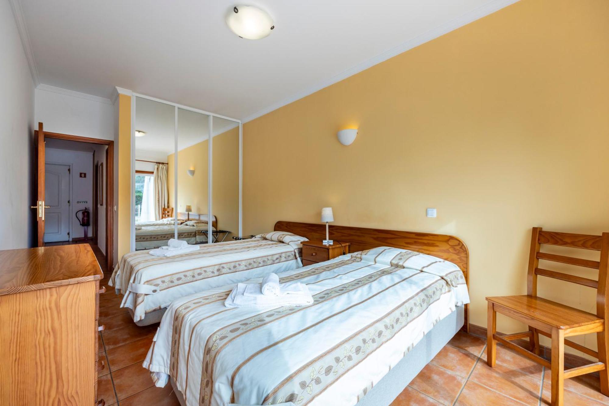 Cardeira Holiday Apartments Lagos Exterior foto