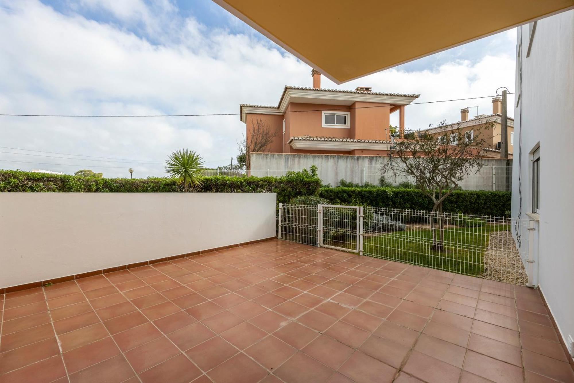 Cardeira Holiday Apartments Lagos Exterior foto